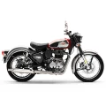 Royal Enfield Classic 350 Dark