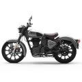 Royal Enfield Classic 350 Dark