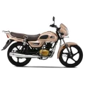 TVS Radeon
