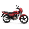 TVS Radeon