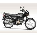 Hero Splendor Plus IBS