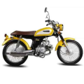 Victor-R Classic 100
