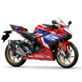 Honda CBR 250RR