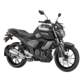 Yamaha Fzs V3 Bs6