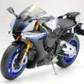 Yamaha YZF R1M