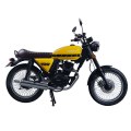 Victor-R Cafe Racer 125