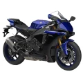 Yamaha R1