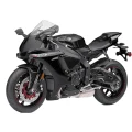Yamaha R1