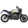 ZONTES ZT155-GK