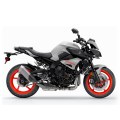 Yamaha MT-10