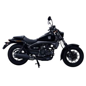 Lifan K19