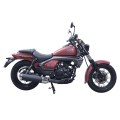 Lifan K19