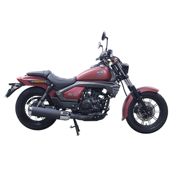 Lifan K19