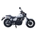 Lifan K19