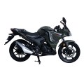 Lifan KPR 165R EFI