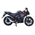 Lifan KPR 165R EFI