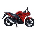 Lifan KPR 165R EFI
