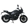 Lifan KPT150 4V