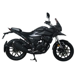 Lifan KPT150 4V