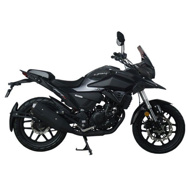 Lifan KPT150 4V