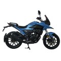 Lifan KPT150 4V