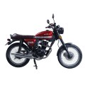 Victor-R Cafe Racer 125