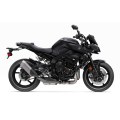 Yamaha MT-10