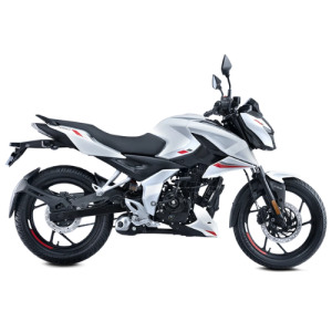 Bajaj Pulsar N150