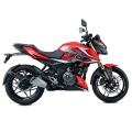 Bajaj Pulsar 250