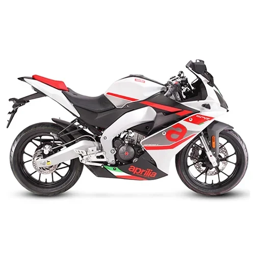 Aprilia GPR 150