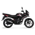 Bajaj Discover 150F