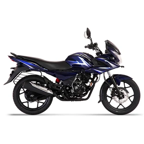 Bajaj Discover 150F