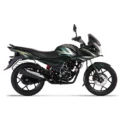 Bajaj Discover 150F