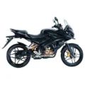 Bajaj Pulsar AS 150
