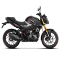 Hero Xtreme 160R 4V
