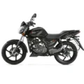Keeway RKS 125
