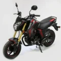 Lifan KP Mini