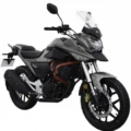 Lifan KPT 150