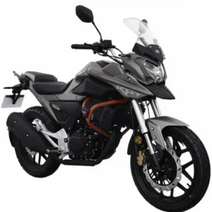 Lifan KPT 150