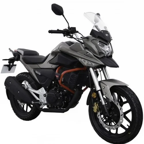 Lifan KPT 150