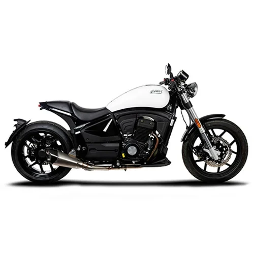 Regal Raptor Pilder 160