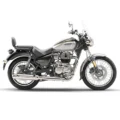Royal Enfield Meteor 350