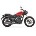 Royal Enfield Meteor 350