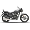 Royal Enfield Meteor 350