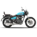 Royal Enfield Meteor 350