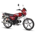 Runner F100-6A