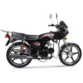 Runner F100-6A