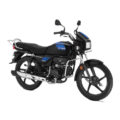 Hero Splendor Plus Xtec