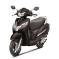 Honda Activa 110
