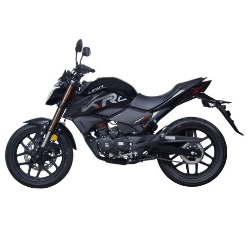 LIFAN KP165 4V